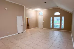 2033 Nottingham Pl, Allen, TX 75013 - Photo 4