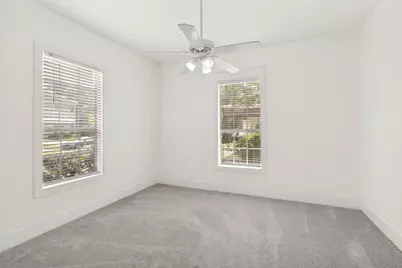 629 Melba Street, Dallas, TX 75208 - Photo 20