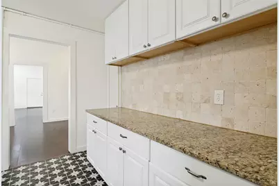 629 Melba Street, Dallas, TX 75208 - Photo 12