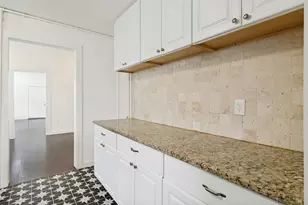 629 Melba St, Dallas, TX 75208 - Photo 12