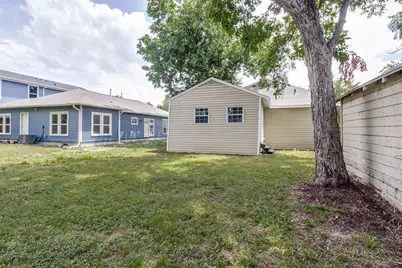 629 Melba Street, Dallas, TX 75208 - Photo 24