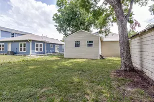 629 Melba St, Dallas, TX 75208 - Photo 24