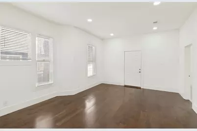 629 Melba Street, Dallas, TX 75208 - Photo 4