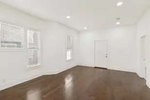 629 Melba St, Dallas, TX 75208 - Photo 4