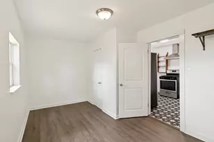 629 Melba St, Dallas, TX 75208 - Photo 10
