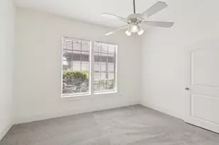 629 Melba St, Dallas, TX 75208 - Photo 18
