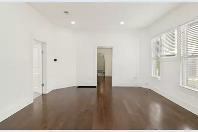 629 Melba Street, Dallas, TX 75208 - Photo 6