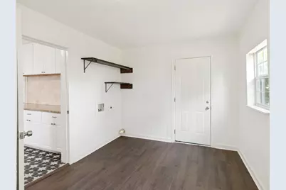 629 Melba Street, Dallas, TX 75208 - Photo 16