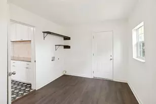 629 Melba St, Dallas, TX 75208 - Photo 16
