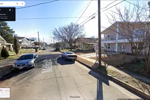 629 Melba St, Dallas, TX 75208 - Photo 28