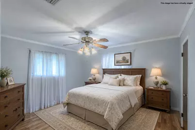 3029 Esters Court, Irving, TX 75062 - Photo 6
