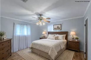 3029 Esters Ct, Irving, TX 75062 - Photo 6
