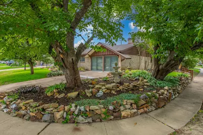 3029 Esters Court, Irving, TX 75062 - Photo 1