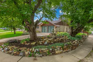 3029 Esters Ct, Irving, TX 75062 - Photo 1
