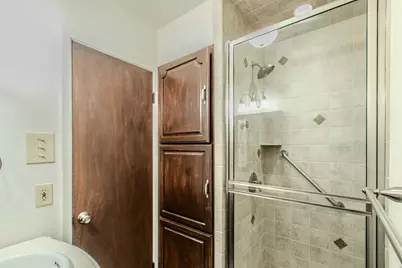 3029 Esters Court, Irving, TX 75062 - Photo 10