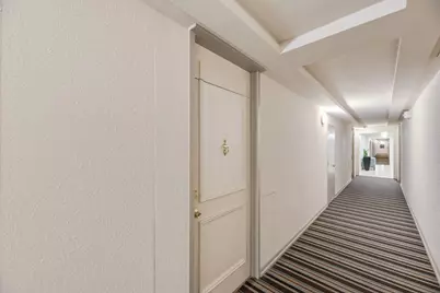 3883 Turtle Creek Boulevard #1408, Dallas, TX 75219 - Photo 6