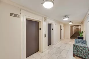 3883 Turtle Creek Blvd, Dallas, TX 75219 - Photo 18