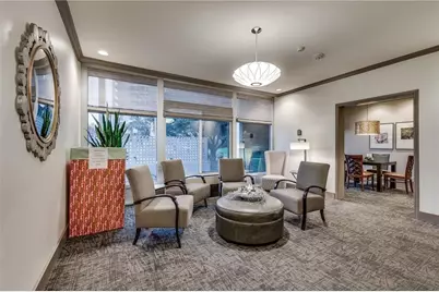 3883 Turtle Creek Boulevard #1408, Dallas, TX 75219 - Photo 24