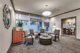 3883 Turtle Creek Blvd, Dallas, TX 75219 - Photo 24