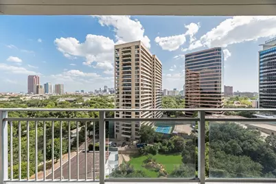 3883 Turtle Creek Boulevard #1408, Dallas, TX 75219 - Photo 2