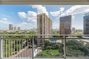 3883 Turtle Creek Blvd, Dallas, TX 75219 - Photo 2