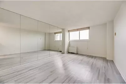 3883 Turtle Creek Boulevard #1408, Dallas, TX 75219 - Photo 16