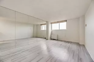 3883 Turtle Creek Blvd, Dallas, TX 75219 - Photo 16