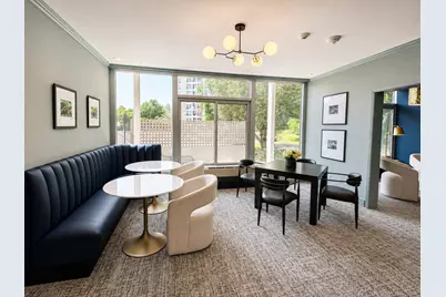 3883 Turtle Creek Boulevard #1408, Dallas, TX 75219 - Photo 26