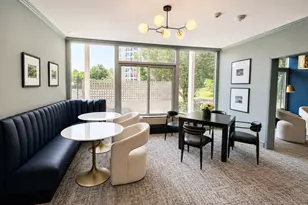 3883 Turtle Creek Blvd, Dallas, TX 75219 - Photo 26