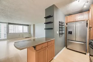 3883 Turtle Creek Blvd, Dallas, TX 75219 - Photo 8