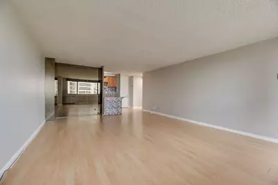 3883 Turtle Creek Boulevard #1408, Dallas, TX 75219 - Photo 14