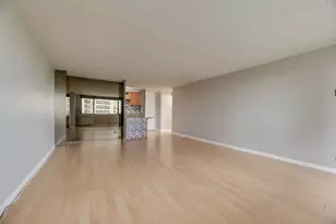 3883 Turtle Creek Blvd, Dallas, TX 75219 - Photo 14