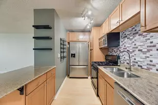 3883 Turtle Creek Blvd, Dallas, TX 75219 - Photo 4