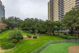3883 Turtle Creek Blvd, Dallas, TX 75219 - Photo 22