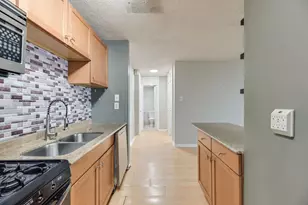 3883 Turtle Creek Blvd, Dallas, TX 75219 - Photo 10
