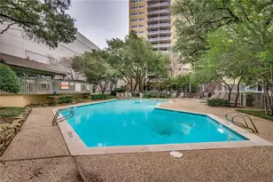 3883 Turtle Creek Blvd, Dallas, TX 75219 - Photo 20
