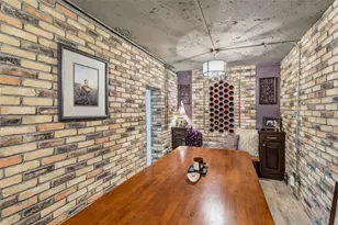 2930 Peninsula Dr, Grapevine, TX 76051 - Photo 24