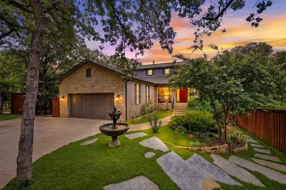 2930 Peninsula Drive, Grapevine, TX 76051 - Photo 2