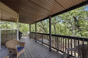 2930 Peninsula Dr, Grapevine, TX 76051 - Photo 26