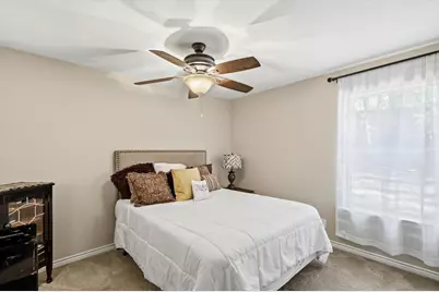 2930 Peninsula Drive, Grapevine, TX 76051 - Photo 22