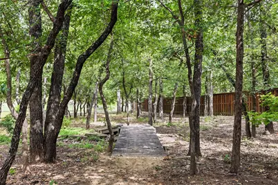 2930 Peninsula Drive, Grapevine, TX 76051 - Photo 28