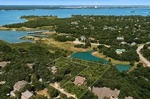 2930 Peninsula Dr, Grapevine, TX 76051 - Photo 1