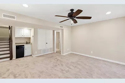 2930 Peninsula Drive, Grapevine, TX 76051 - Photo 24