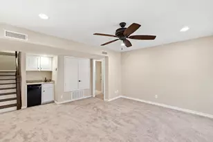 2930 Peninsula Dr, Grapevine, TX 76051 - Photo 24