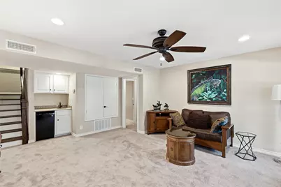 2930 Peninsula Drive, Grapevine, TX 76051 - Photo 16