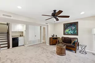 2930 Peninsula Dr, Grapevine, TX 76051 - Photo 16
