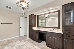 2930 Peninsula Dr, Grapevine, TX 76051 - Photo 18
