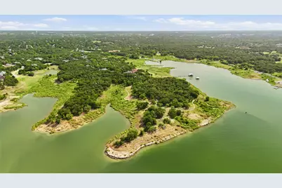 2930 Peninsula Drive, Grapevine, TX 76051 - Photo 40