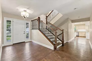 2930 Peninsula Dr, Grapevine, TX 76051 - Photo 4
