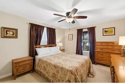 2930 Peninsula Drive, Grapevine, TX 76051 - Photo 26